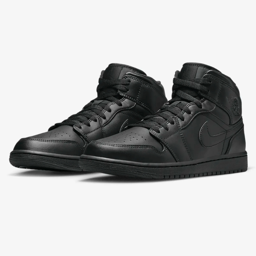 Nike Air Jordan 1